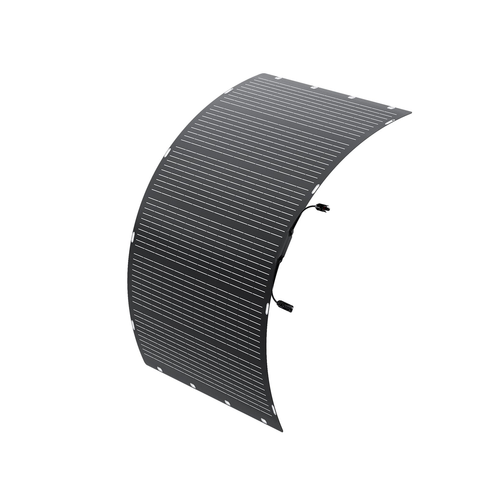 Dabbsson DBS200SF Flexible Solarpanel | 200W (2pcs)