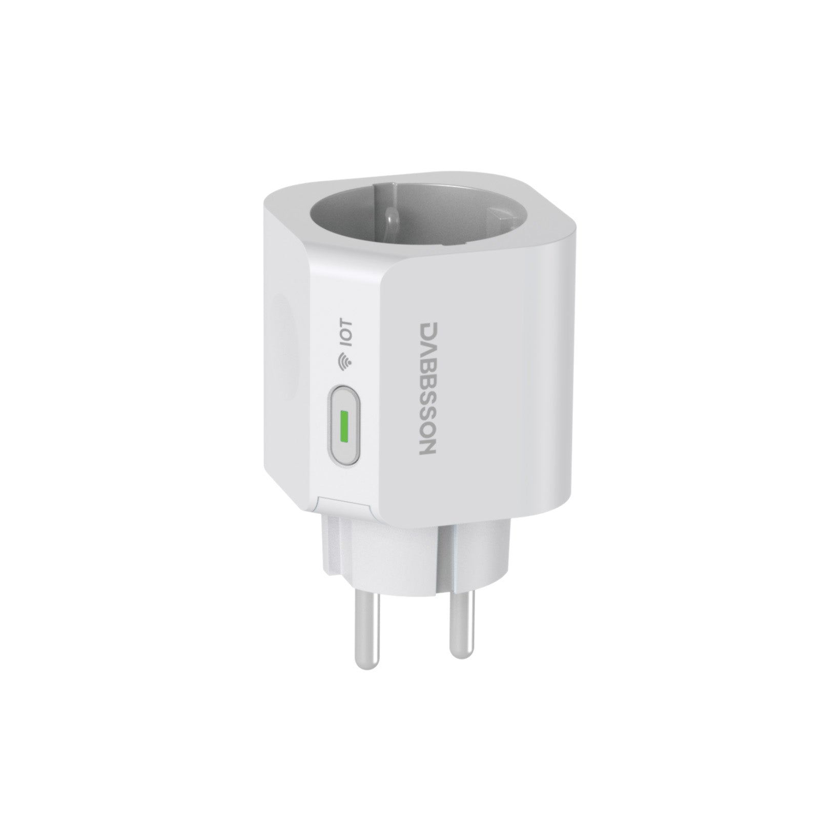 Dabbsson Smart Plug