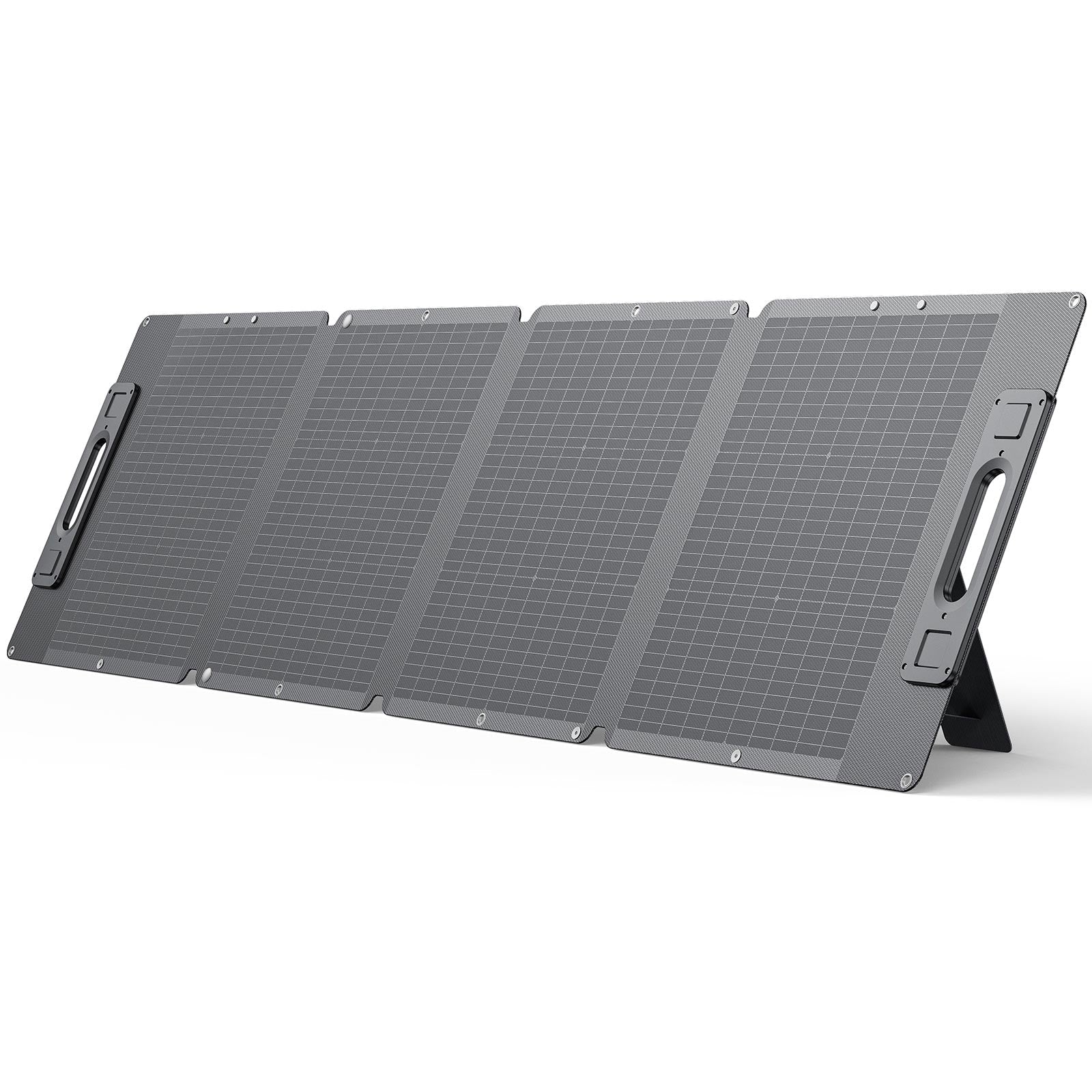 Dabbsson DBS210S Tragbares Solarpanel | 210W