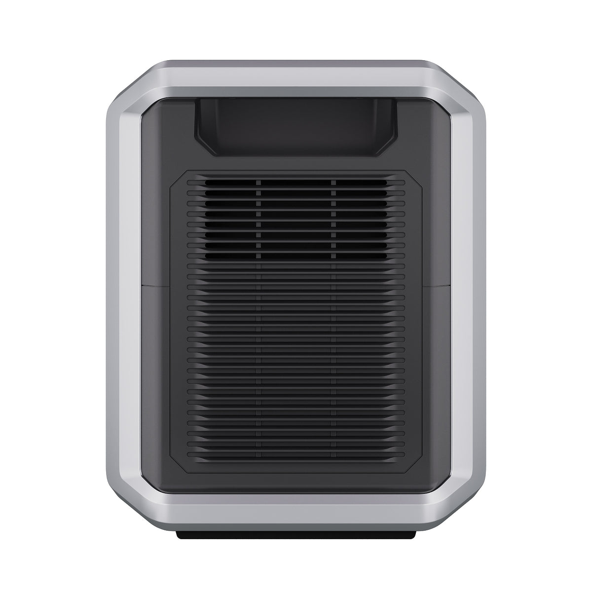 Dabbsson DBS1700B Erweiterbarer Akku | 1700Wh(Nur in Verbindung mit DBS1300)