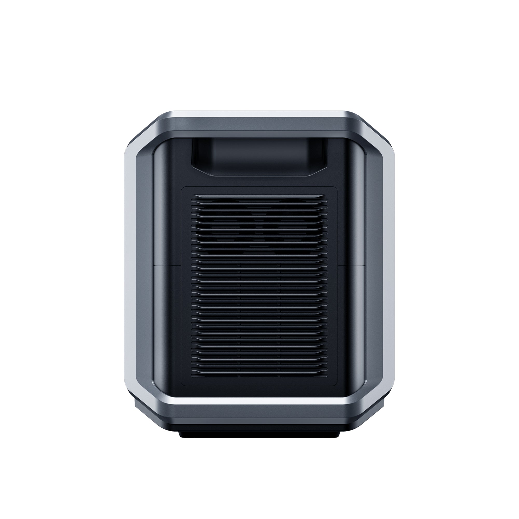 Dabbsson DBS3000B Erweiterbarer Akku | 3000Wh(Nur in Verbindung mit DBS2300)