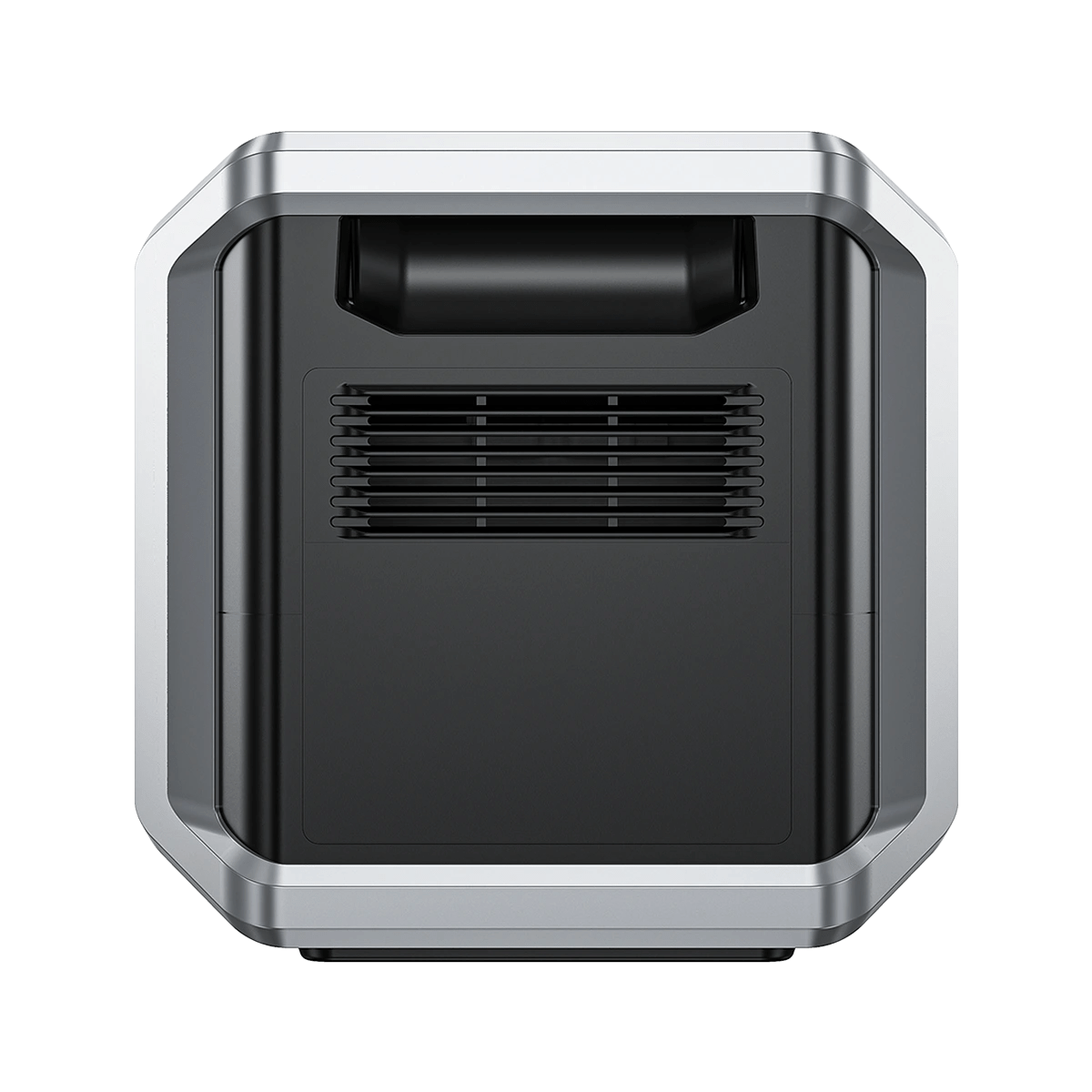 Dabbsson DBS2100B Erweiterbarer Akku | 2150Wh(Nur in Verbindung mit DBS2100 Pro & DBS1400 Pro)