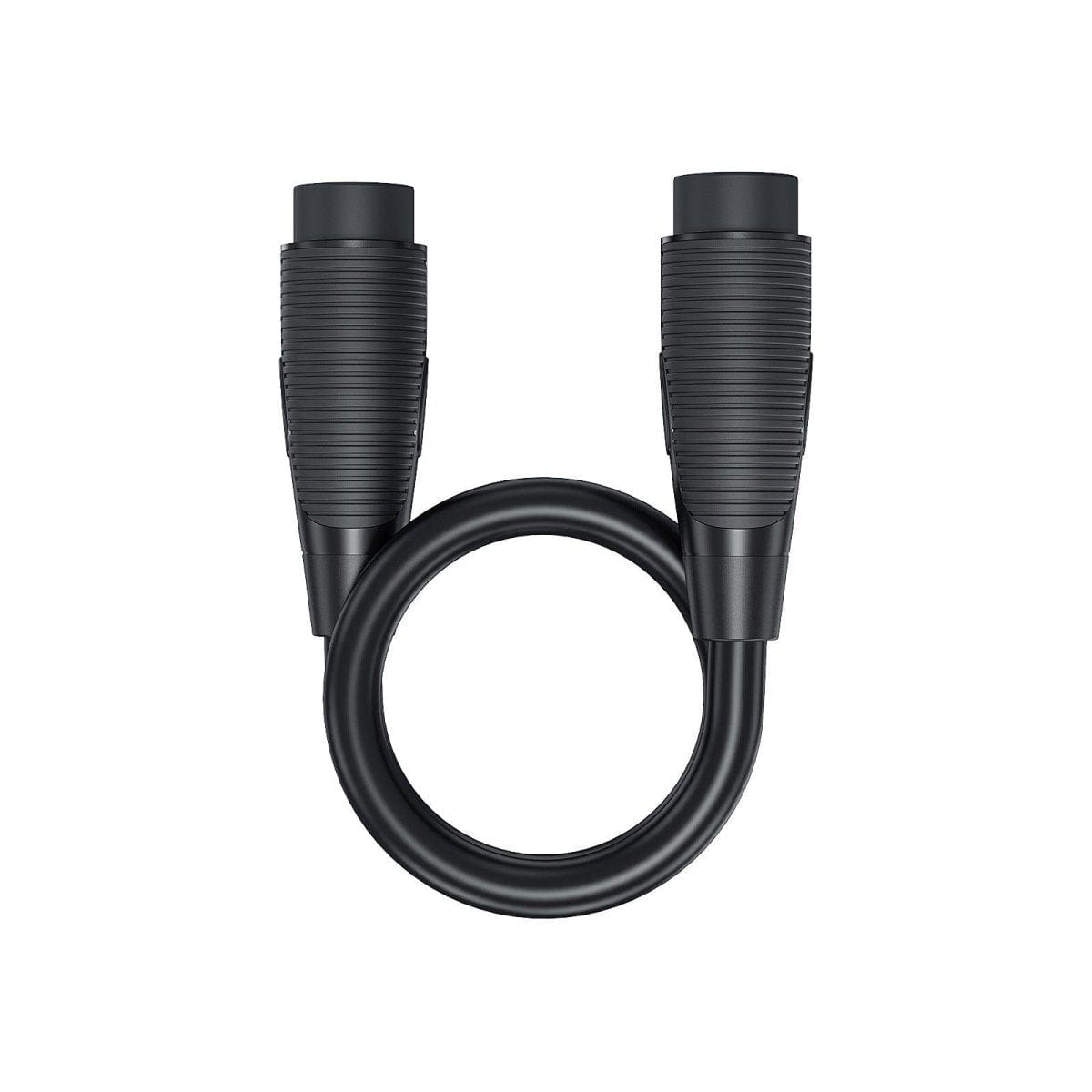 Dabbsson Erweiterbares Batteriekabel für DBS2300 & DBS3000B